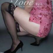 ヒメ日記 2025/04/27 10:03 投稿 みか子 越谷熟女デリヘル マダムエプロン