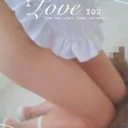 ヒメ日記 2025/04/29 09:34 投稿 みか子 越谷熟女デリヘル マダムエプロン