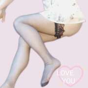 ヒメ日記 2025/04/29 09:54 投稿 みか子 越谷熟女デリヘル マダムエプロン