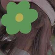 ヒメ日記 2025/04/30 10:15 投稿 みか子 越谷熟女デリヘル マダムエプロン