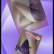 ヒメ日記 2025/05/01 23:58 投稿 みか子 越谷熟女デリヘル マダムエプロン