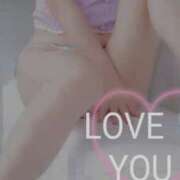 ヒメ日記 2025/05/04 10:09 投稿 みか子 越谷熟女デリヘル マダムエプロン