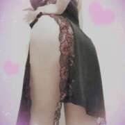 ヒメ日記 2025/05/06 09:27 投稿 みか子 越谷熟女デリヘル マダムエプロン