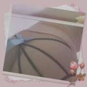 ヒメ日記 2025/05/08 09:54 投稿 みか子 越谷熟女デリヘル マダムエプロン