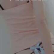 ヒメ日記 2025/05/08 10:37 投稿 みか子 越谷熟女デリヘル マダムエプロン