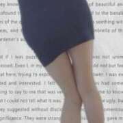 ヒメ日記 2025/05/09 12:30 投稿 みか子 越谷熟女デリヘル マダムエプロン