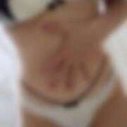 ヒメ日記 2025/05/11 14:25 投稿 みか子 越谷熟女デリヘル マダムエプロン