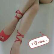 ヒメ日記 2025/05/13 11:07 投稿 みか子 越谷熟女デリヘル マダムエプロン