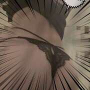 ヒメ日記 2025/05/23 11:46 投稿 みか子 越谷熟女デリヘル マダムエプロン