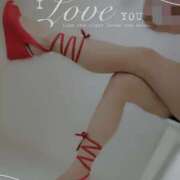 ヒメ日記 2025/05/29 11:11 投稿 みか子 越谷熟女デリヘル マダムエプロン