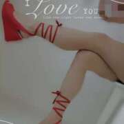 ヒメ日記 2025/05/29 11:16 投稿 みか子 越谷熟女デリヘル マダムエプロン