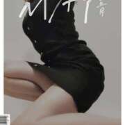 ヒメ日記 2025/05/31 10:06 投稿 みか子 越谷熟女デリヘル マダムエプロン