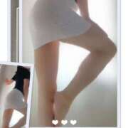 ヒメ日記 2025/06/01 11:00 投稿 みか子 越谷熟女デリヘル マダムエプロン