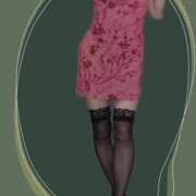 ヒメ日記 2025/06/10 10:08 投稿 みか子 越谷熟女デリヘル マダムエプロン