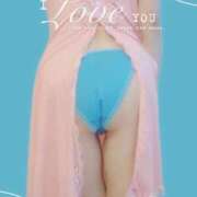 ヒメ日記 2025/06/13 19:06 投稿 みか子 越谷熟女デリヘル マダムエプロン