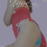 ヒメ日記 2025/06/23 11:17 投稿 みか子 越谷熟女デリヘル マダムエプロン