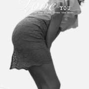 ヒメ日記 2025/06/23 11:37 投稿 みか子 越谷熟女デリヘル マダムエプロン