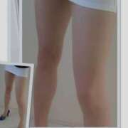 ヒメ日記 2025/06/24 10:46 投稿 みか子 越谷熟女デリヘル マダムエプロン