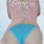 ヒメ日記 2025/06/24 11:18 投稿 みか子 越谷熟女デリヘル マダムエプロン