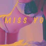 ヒメ日記 2025/06/27 10:36 投稿 みか子 越谷熟女デリヘル マダムエプロン