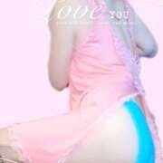 ヒメ日記 2025/06/27 11:26 投稿 みか子 越谷熟女デリヘル マダムエプロン