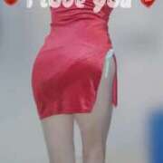 ヒメ日記 2025/07/04 10:26 投稿 みか子 越谷熟女デリヘル マダムエプロン