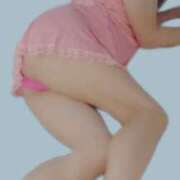 ヒメ日記 2025/07/04 10:56 投稿 みか子 越谷熟女デリヘル マダムエプロン