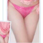 ヒメ日記 2025/07/10 10:46 投稿 みか子 越谷熟女デリヘル マダムエプロン