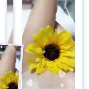 ヒメ日記 2025/07/17 10:26 投稿 みか子 越谷熟女デリヘル マダムエプロン