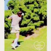 ヒメ日記 2025/07/18 11:06 投稿 みか子 越谷熟女デリヘル マダムエプロン