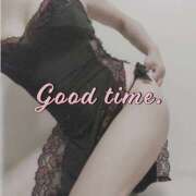 ヒメ日記 2025/07/21 10:56 投稿 みか子 越谷熟女デリヘル マダムエプロン