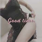 ヒメ日記 2025/07/21 11:06 投稿 みか子 越谷熟女デリヘル マダムエプロン