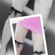 ヒメ日記 2025/07/23 10:35 投稿 みか子 越谷熟女デリヘル マダムエプロン