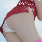 ヒメ日記 2025/07/24 10:28 投稿 みか子 越谷熟女デリヘル マダムエプロン