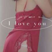 ヒメ日記 2025/07/24 11:24 投稿 みか子 越谷熟女デリヘル マダムエプロン