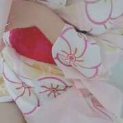 ヒメ日記 2025/07/26 10:21 投稿 みか子 越谷熟女デリヘル マダムエプロン