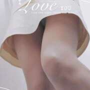 ヒメ日記 2025/07/29 10:56 投稿 みか子 越谷熟女デリヘル マダムエプロン