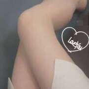 ヒメ日記 2025/07/30 10:29 投稿 みか子 越谷熟女デリヘル マダムエプロン