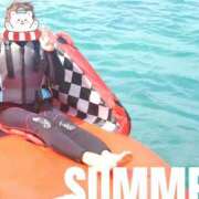 ヒメ日記 2025/07/30 12:35 投稿 みか子 越谷熟女デリヘル マダムエプロン