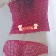 ヒメ日記 2025/07/31 21:38 投稿 みか子 越谷熟女デリヘル マダムエプロン