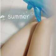 ヒメ日記 2025/08/03 15:05 投稿 みか子 越谷熟女デリヘル マダムエプロン