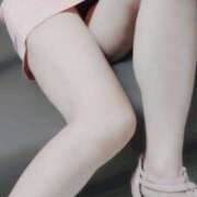 ヒメ日記 2025/08/04 10:26 投稿 みか子 越谷熟女デリヘル マダムエプロン