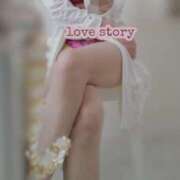 ヒメ日記 2025/08/05 10:48 投稿 みか子 越谷熟女デリヘル マダムエプロン