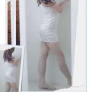 ヒメ日記 2025/08/05 12:04 投稿 みか子 越谷熟女デリヘル マダムエプロン