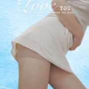 ヒメ日記 2025/08/06 10:25 投稿 みか子 越谷熟女デリヘル マダムエプロン