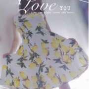 ヒメ日記 2025/08/13 21:22 投稿 みか子 越谷熟女デリヘル マダムエプロン