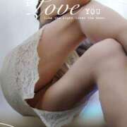 ヒメ日記 2025/08/14 10:00 投稿 みか子 越谷熟女デリヘル マダムエプロン