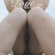 ヒメ日記 2025/08/16 10:26 投稿 みか子 越谷熟女デリヘル マダムエプロン