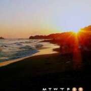 ヒメ日記 2025/08/21 23:17 投稿 みか子 越谷熟女デリヘル マダムエプロン