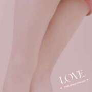 ヒメ日記 2025/08/30 10:06 投稿 みか子 越谷熟女デリヘル マダムエプロン